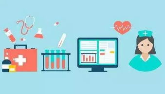 2019年執(zhí)業(yè)藥師與一級(jí)造價(jià)工程師職業(yè)資格考試即將開(kāi)考，互聯(lián)網(wǎng)信息咨詢服務(wù)助力備考