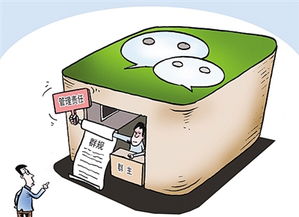 今日之聲 互聯(lián)網(wǎng)信息咨詢服務(wù)的價(jià)值與挑戰(zhàn)